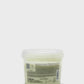 Silken Hydration Momo Conditioner 75ml