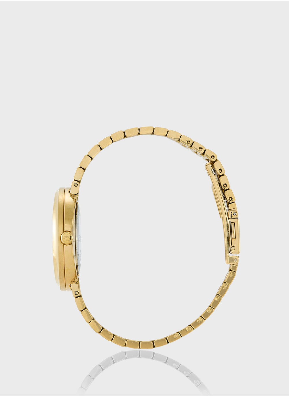 buy-calvin-klein-analog-steel-strap-watch_foa