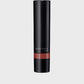 buy-rimmel-london-rimmel-lasting-finish-matte-lipstick-180-blushed-pink-2-3g_pfx