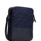 buy-tommy-hilfiger-logo-detailed-feminine-crossbody_xf8