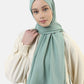 buy-modanisa-shawl-green-almon-modanisa_mvx
