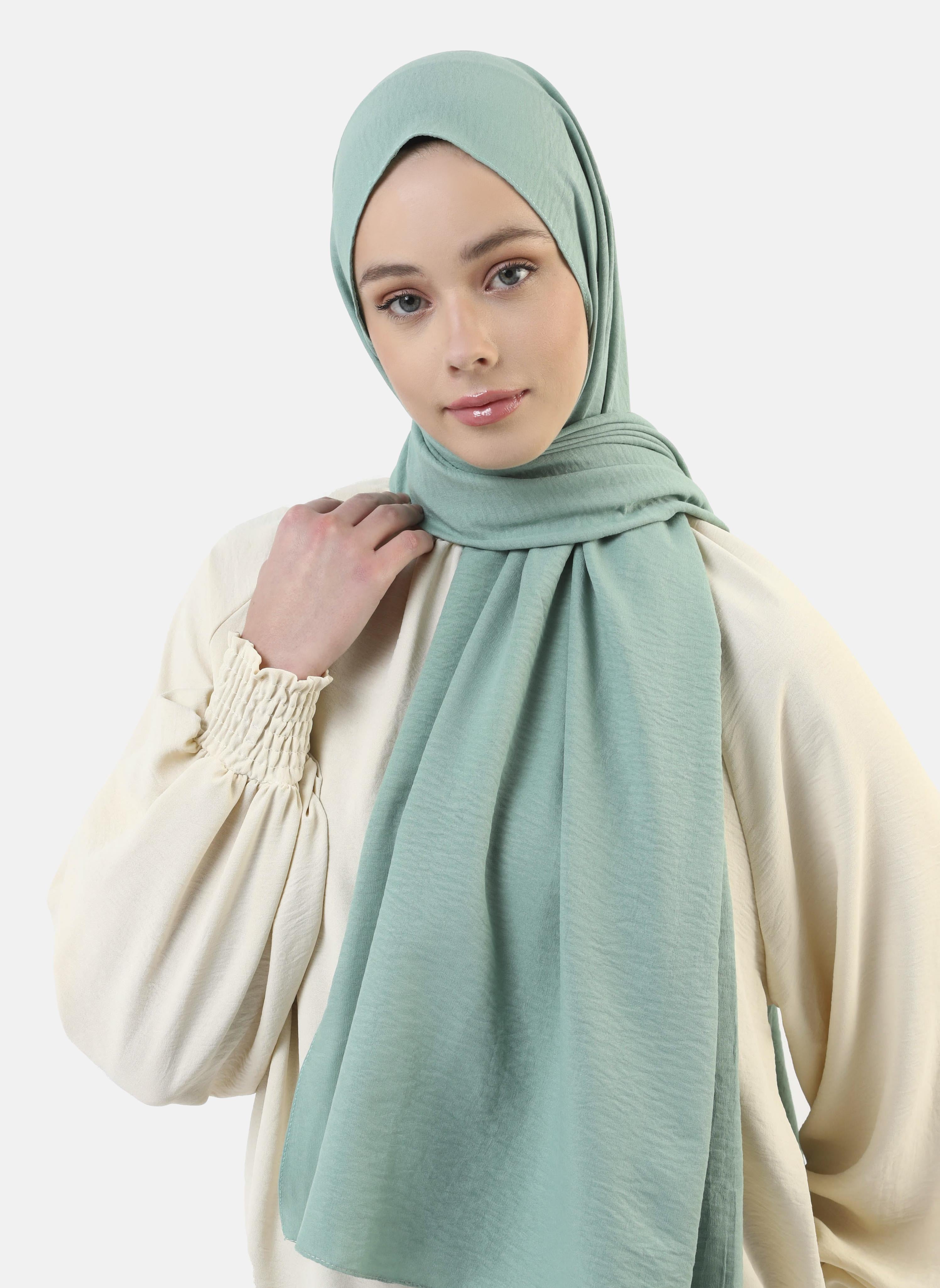 buy-modanisa-shawl-green-almon-modanisa_mvx