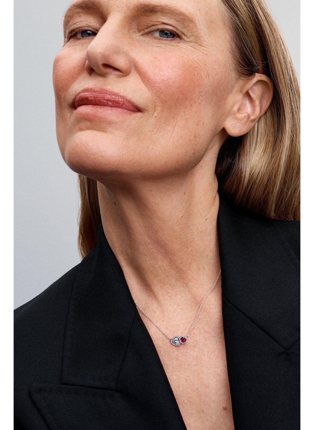 buy-pandora-hearts-sterling-silver-collier-necklace_gib