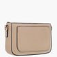 buy-celeste-women-textured-crossbody-bag-with-detachable-chain-strap_x71