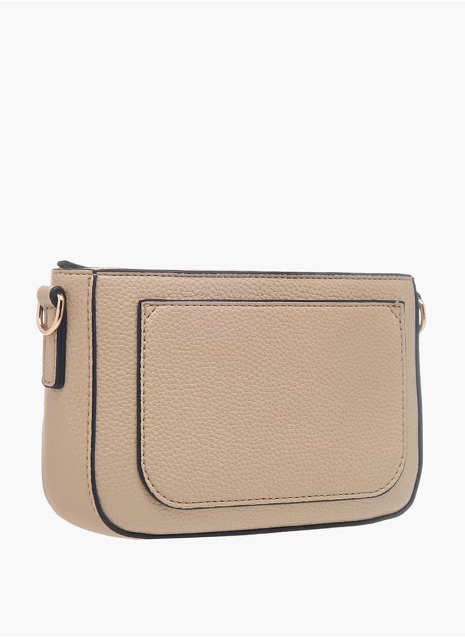 buy-celeste-women-textured-crossbody-bag-with-detachable-chain-strap_x71