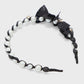 buy-ginger-pearl-bow-headband_e6y