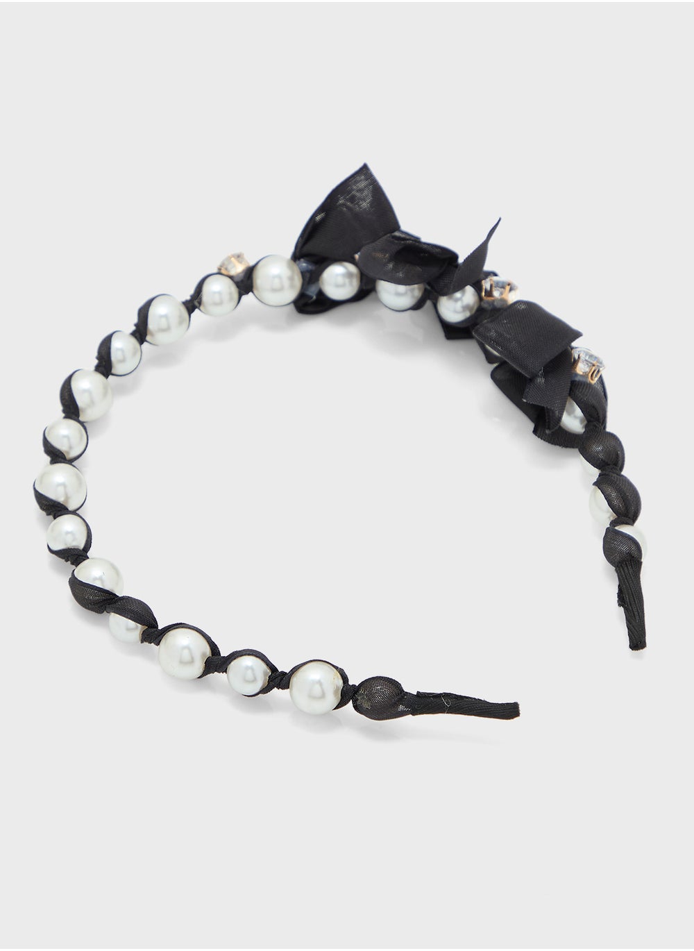 buy-ginger-pearl-bow-headband_e6y