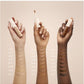 310N Ultra Wear Glow & Care Serum Concealer