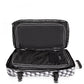 buy-eastpak-transit-r-l-large-soft-luggagesmiley-yy-black_l19