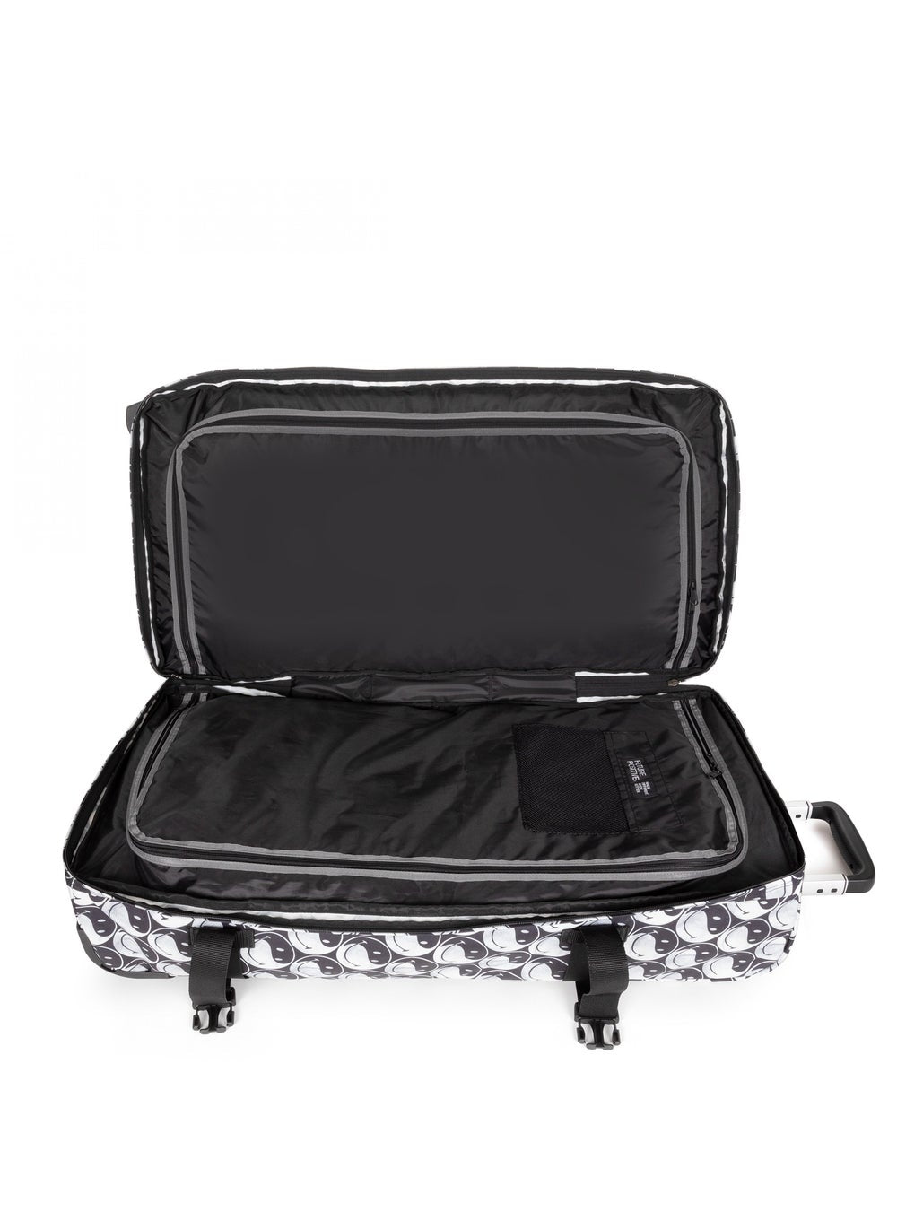 buy-eastpak-transit-r-l-large-soft-luggagesmiley-yy-black_l19
