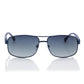 buy-lee-cooper-polarized-sunglasses-dark-blue-frame-gradient-g15-mirror-lens-64mm-lc1203c01_9ho