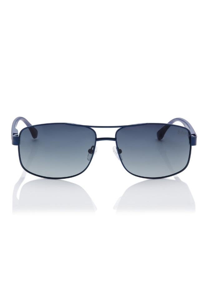 buy-lee-cooper-polarized-sunglasses-dark-blue-frame-gradient-g15-mirror-lens-64mm-lc1203c01_9ho