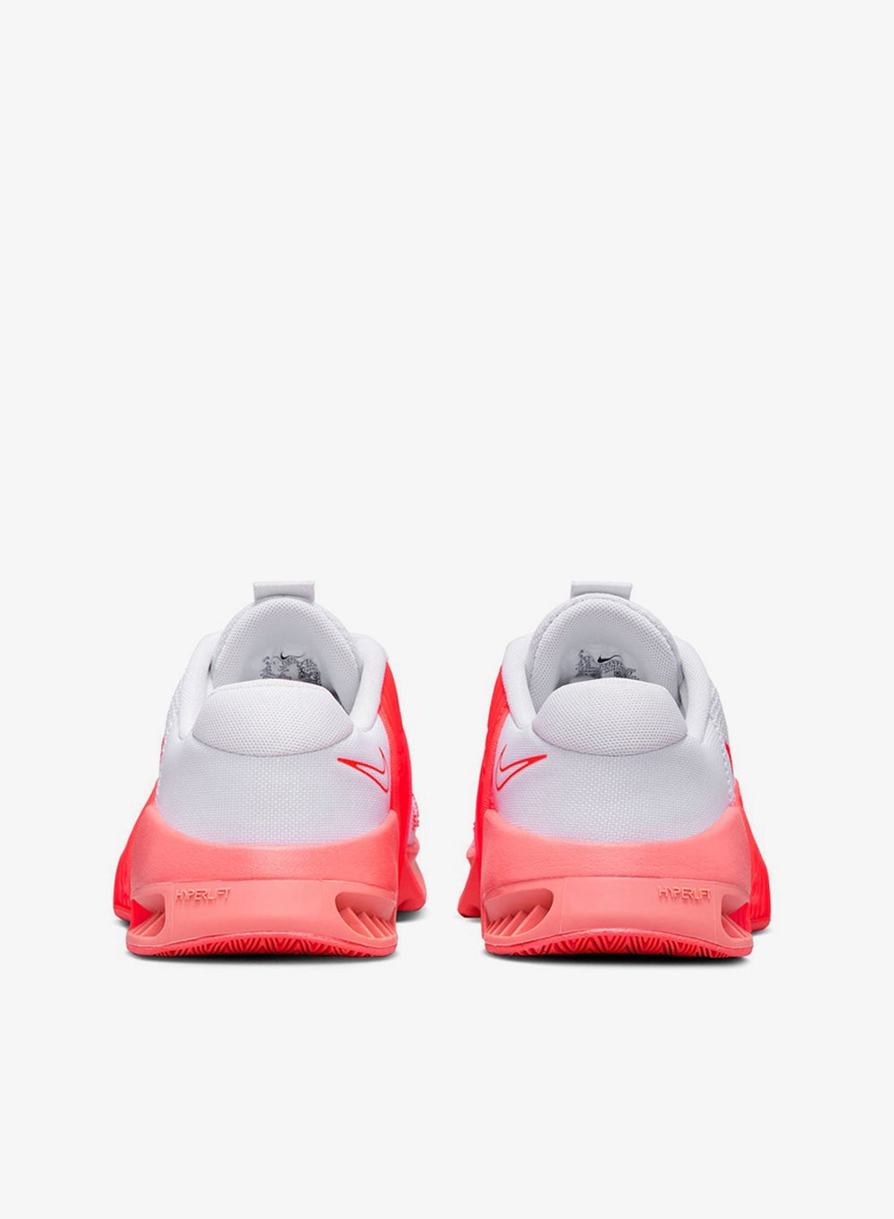 buy-nike-metcon-9_gc6