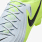 buy-nike-phantom-luna-2-pro-firm-ground-football-shoes_x3j