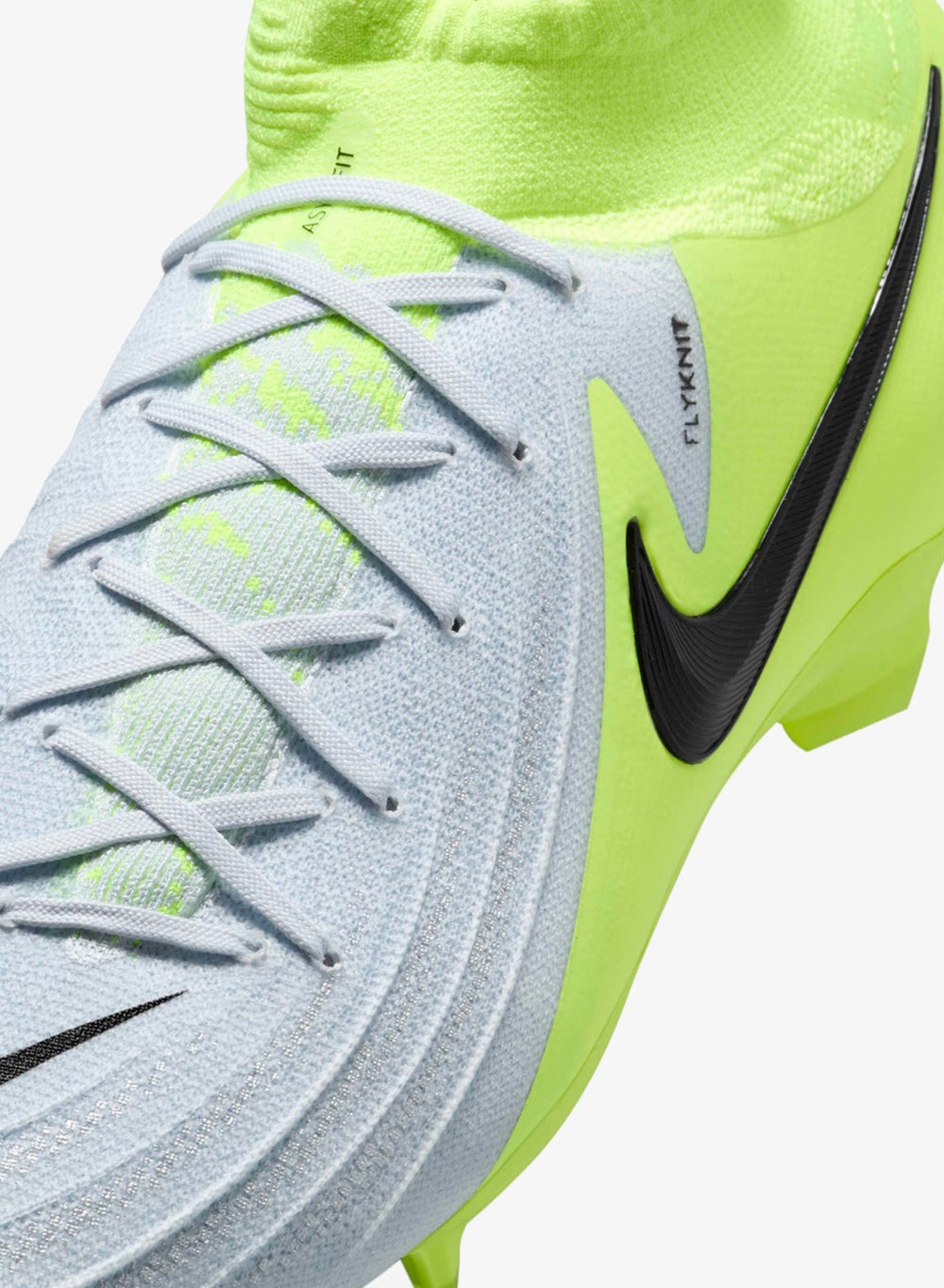 buy-nike-phantom-luna-2-pro-firm-ground-football-shoes_x3j