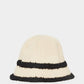 buy-styli-two-stripe-crochet-hat_i72