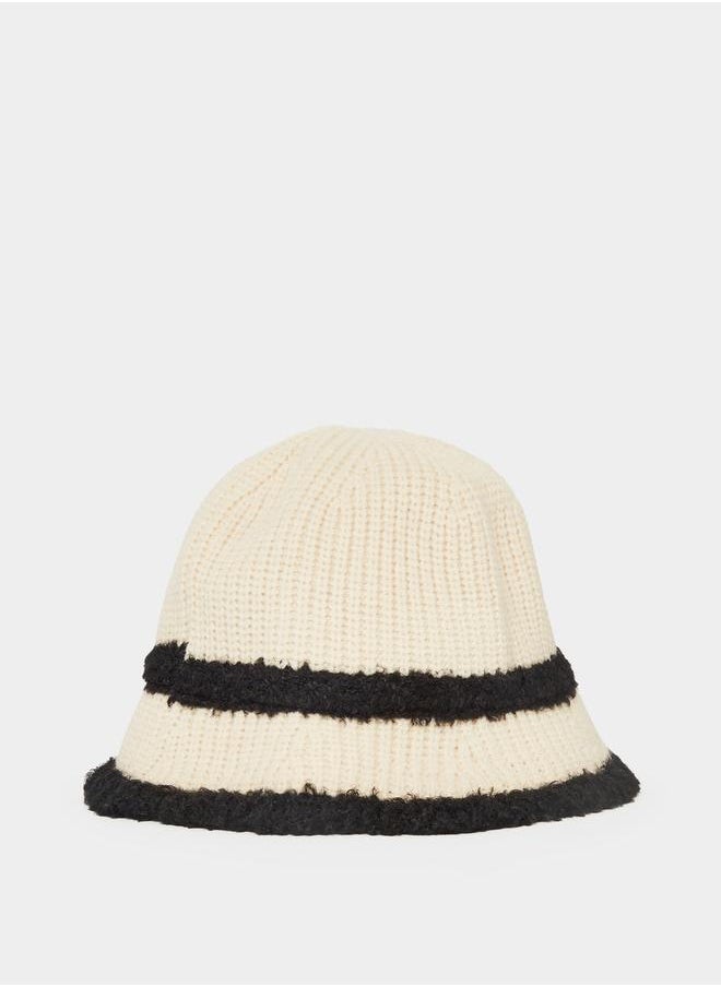 buy-styli-two-stripe-crochet-hat_i72
