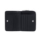 buy-calvin-klein-logo-zip-around-wallet_3ad
