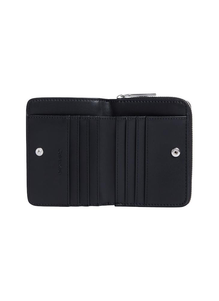 buy-calvin-klein-logo-zip-around-wallet_3ad