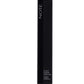 Note Sculpt Master Mascara Extra Black 02