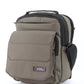 buy-national-geographic-national-geographic-pro-utility-bag-with-handle-khaki-compact-travel-bag-for-men-and-women-shoulder-bag-portable-organizer-sustainable-material-and-eco-friendly_blw