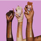 Bare With Me Blur Tint Foundation - Medium Tan