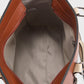 buy-khizana-womens-satchel-bag_hb5