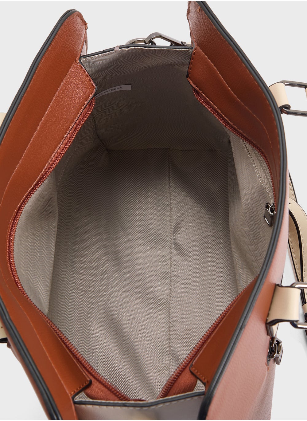 buy-khizana-womens-satchel-bag_hb5