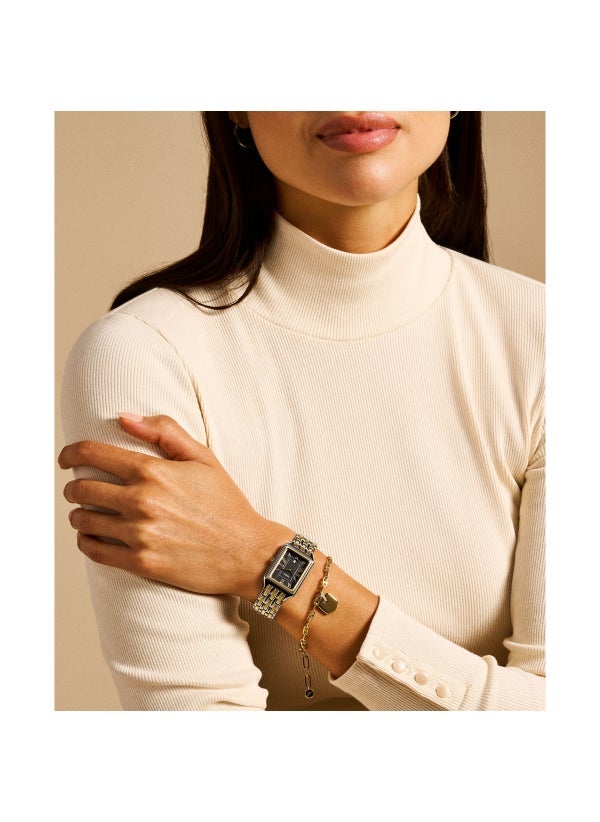 buy-fossil-es5376set-raquel-analog-watch_nfv