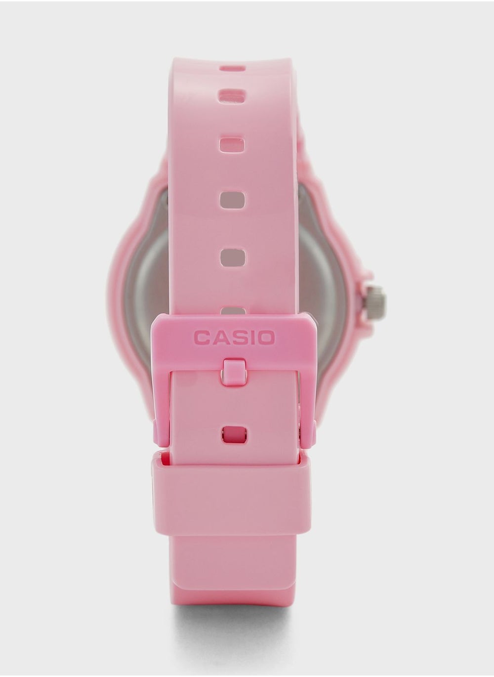 buy-casio-casual-watch_9rg
