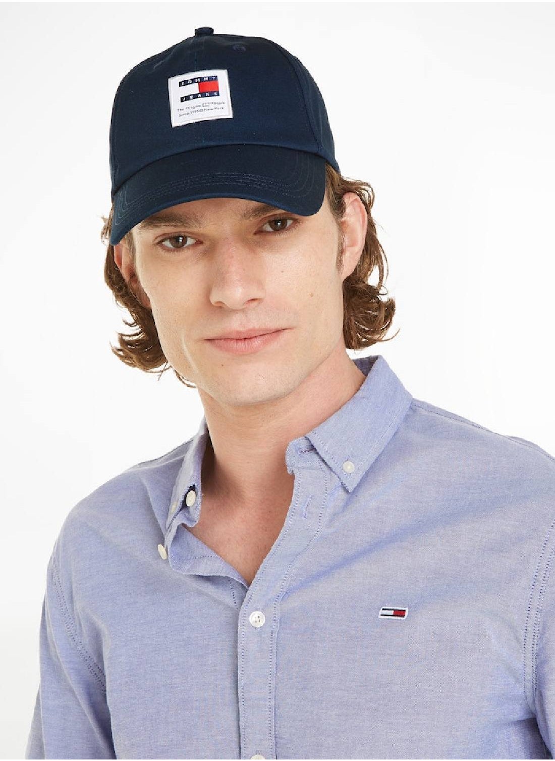buy-tommy-jeans-modern-patch-six-panel-baseball-cap_65l
