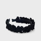 buy-ginger-ruched-headband_tlc