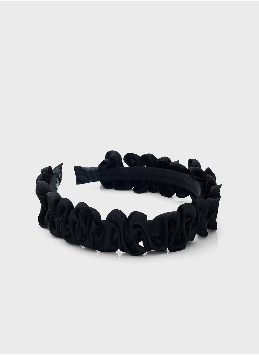 buy-ginger-ruched-headband_tlc
