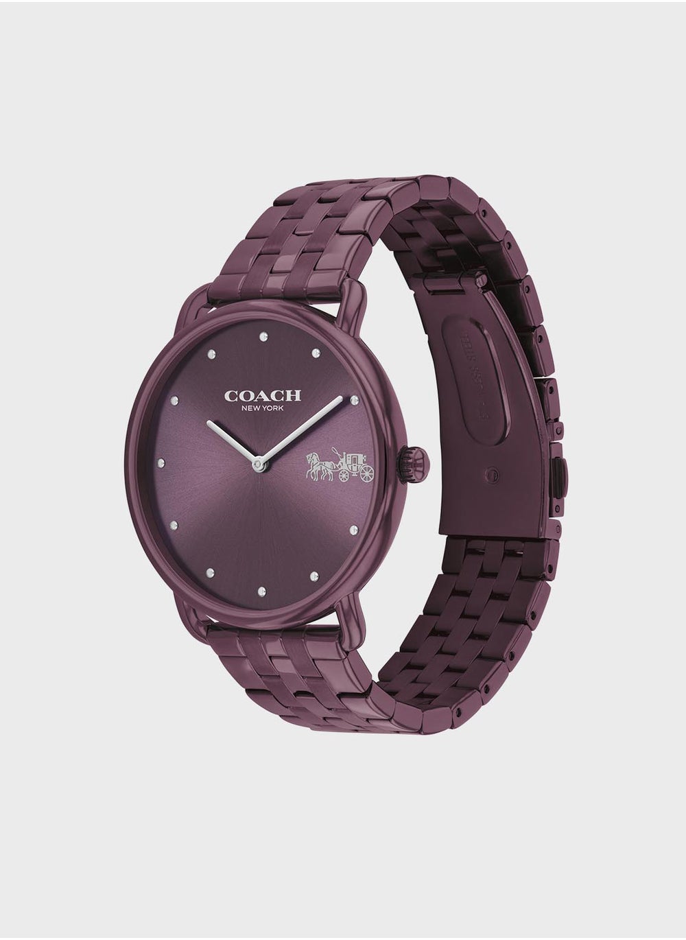 buy-coach-elliot_fmy