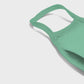 buy-mister-tee-essential-face-mask_0hv