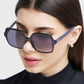buy-guess-gradient-oversized-rectangle-shape-sunglasses_mvy