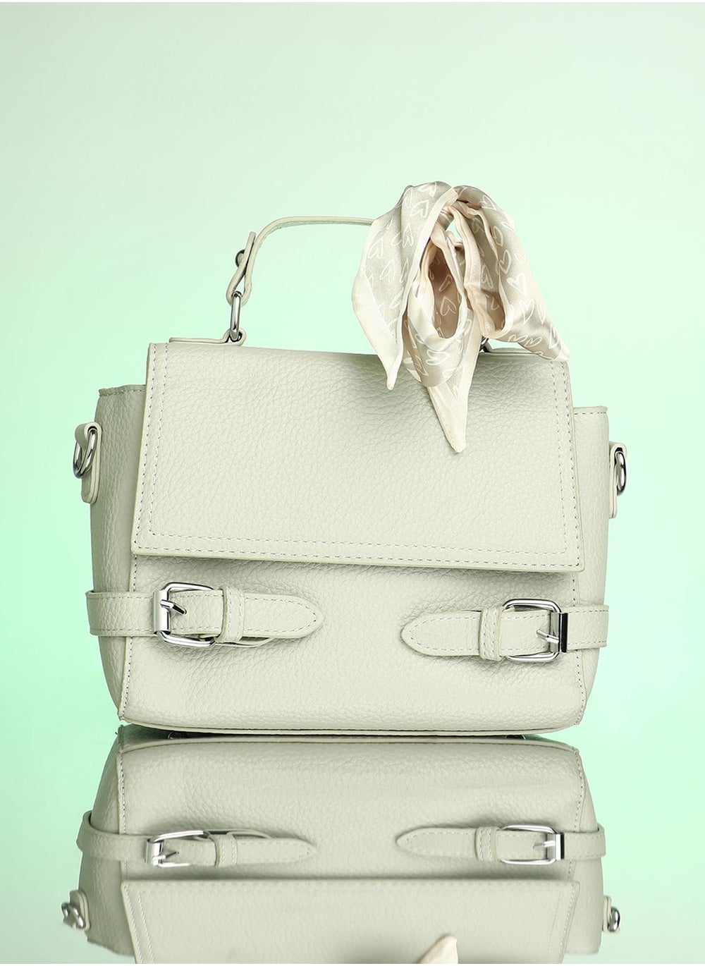 buy-haute-sauce-the-fibula-hand-bag_7pw