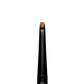 NYX Blade & Shade Ash Blonde Dual-Edge Brow Pencil, 16HR