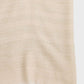 buy-ayra-glitter-scarf_57u