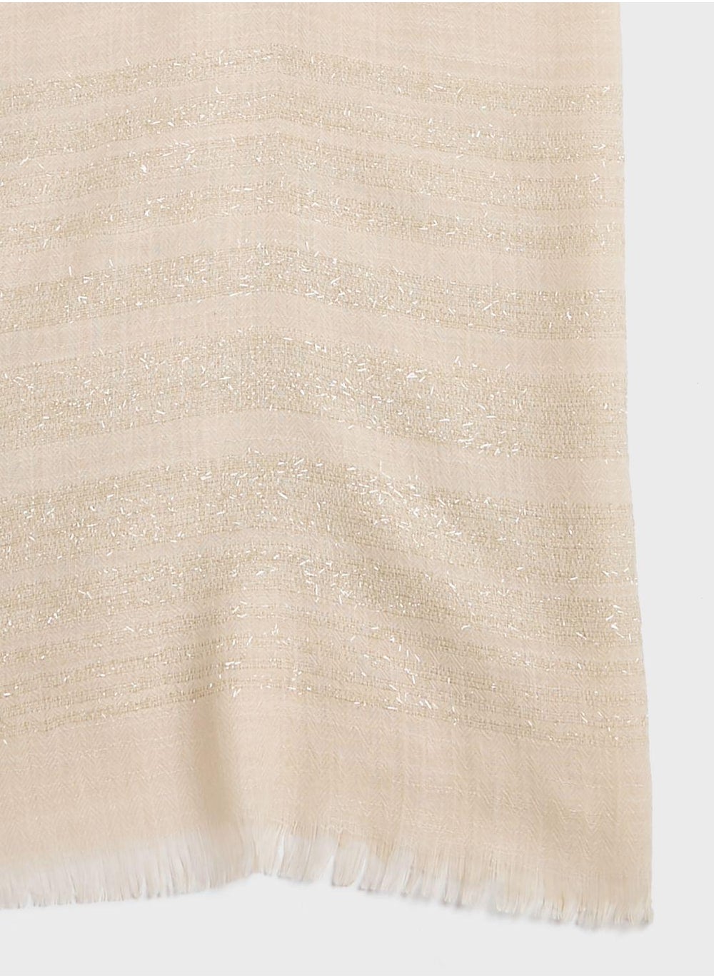 buy-ayra-glitter-scarf_57u