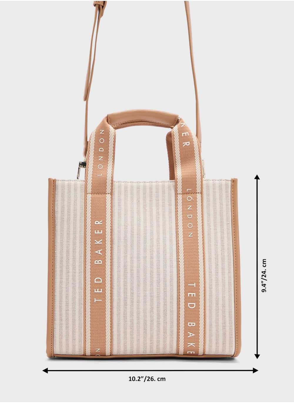 buy-ted-baker-harllee-striped-canvas-small-webbing-cross-body-ba_kp3