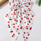 buy-take-two-take-two-cherry-printed-bow-ribbon-hair_93b