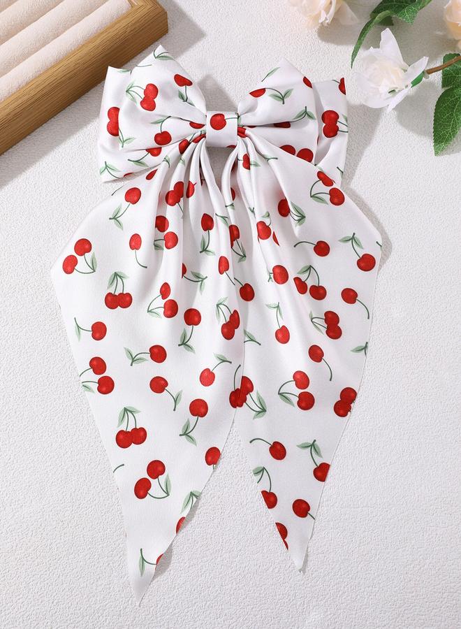 buy-take-two-take-two-cherry-printed-bow-ribbon-hair_93b