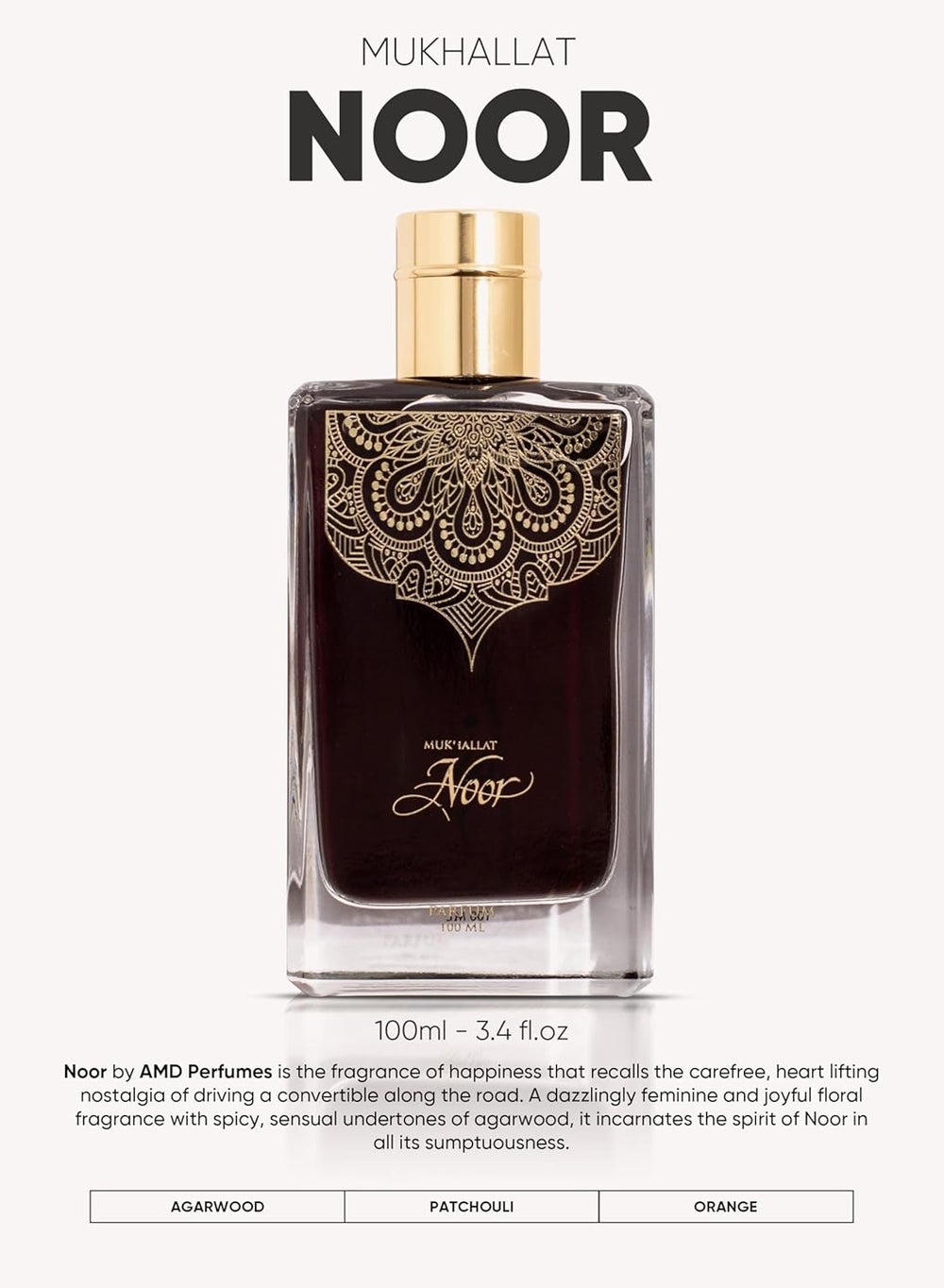 buy-amd-perfumes-mukhallat-noor-by-amd-perfumes-women-fragrance-edp-100ml_8kk
