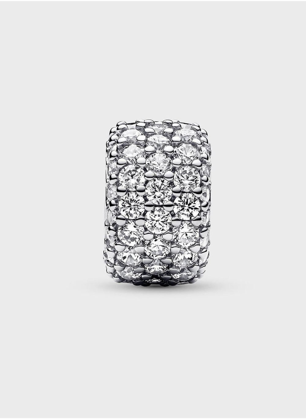 buy-pandora-sparkling-pavafa-c-triple-row-charm_0ig