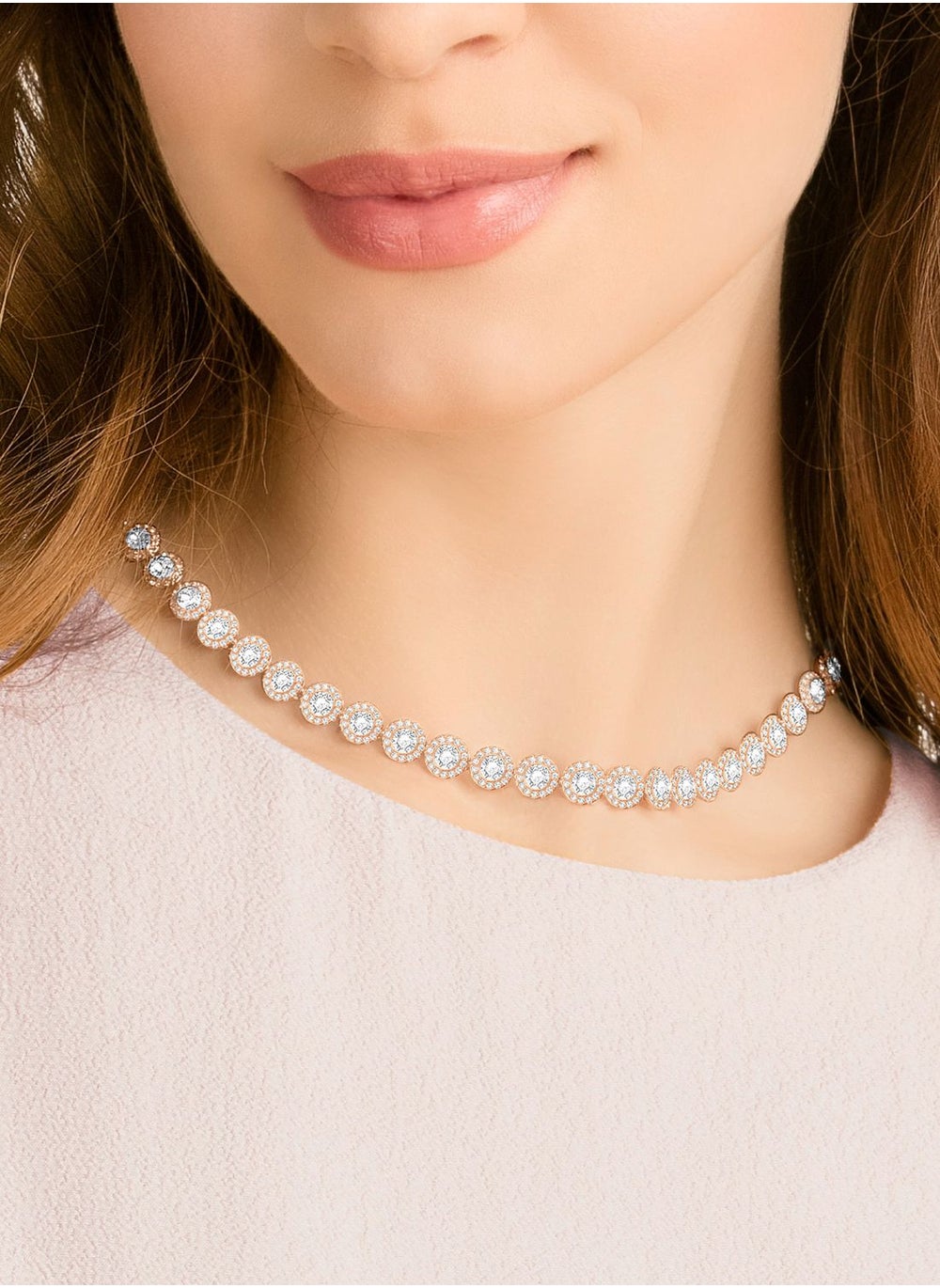 buy-swarovski-angelic-necklace_4tr