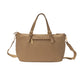 buy-bata-textured-tote-bag-with-detachable-strap_6td
