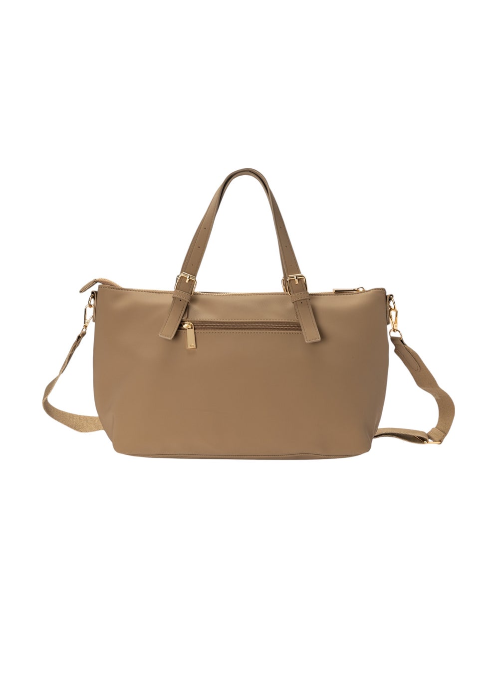 buy-bata-textured-tote-bag-with-detachable-strap_6td