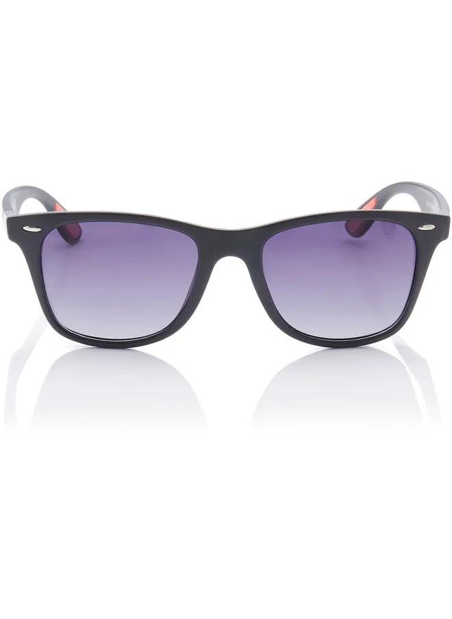 buy-lee-cooper-polarized-sunglasses-gradient-grey-frame-black-mirror-lens-53mm-lc1215c01_mgb