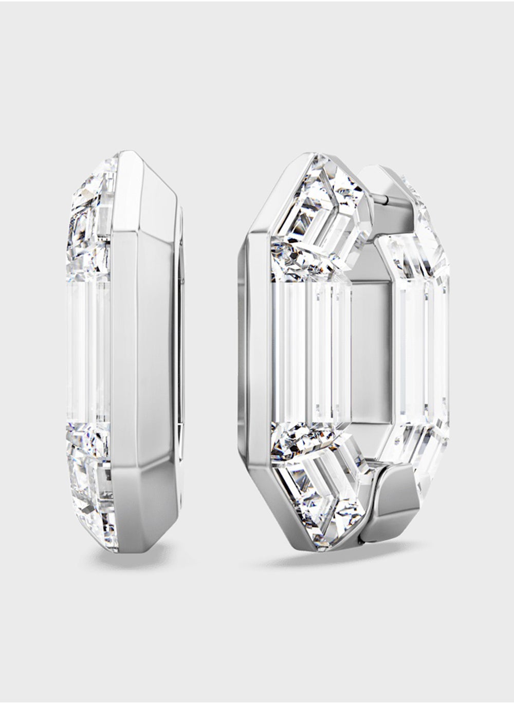 buy-swarovski-lucent-hoop-earrings_arn